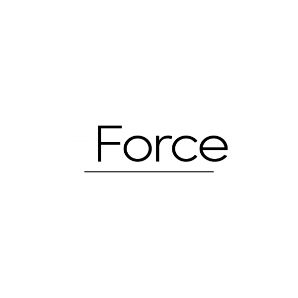 FForce Logo