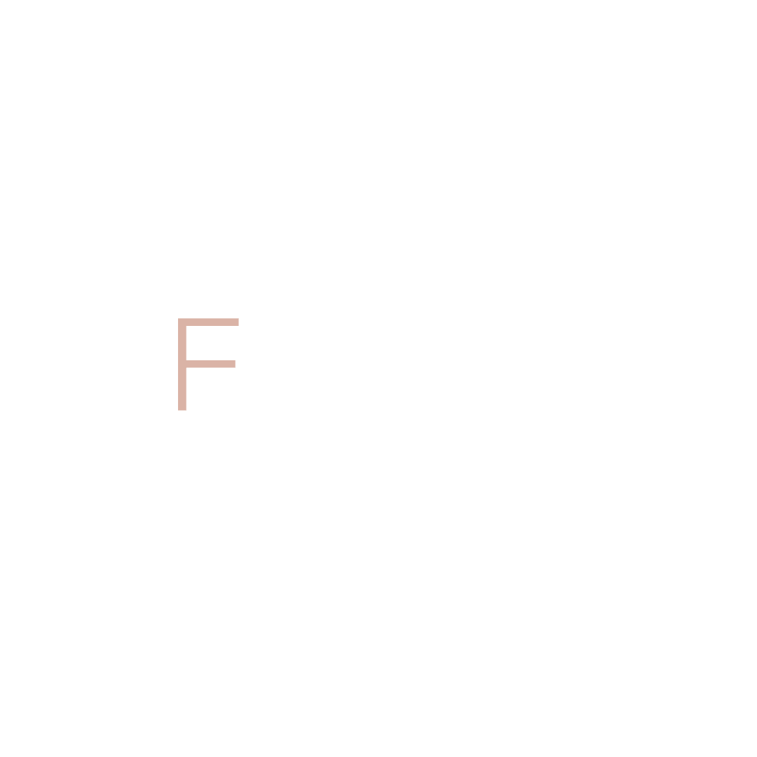 FForce logo